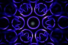 LEPISSIER FABRICE - Fabrice Lépissier Photographe