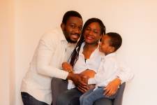 Régis GUEGUEN - Réphoto