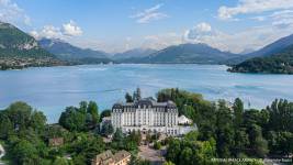 Alexandre BADOT - BADOT ALEXANDRE