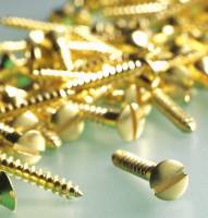 Frank BRUNET D'AUBIAC - FBAP SARL