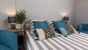 Alexandre LESCURE - ALEXANDRE LESCURE PHOTOGRAPHE