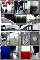 LEPISSIER FABRICE - Fabrice Lépissier Photographe