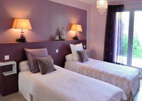 LEPISSIER FABRICE - Fabrice Lépissier Photographe