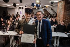 Aydin CAKIR - AYDINOUS TOUT