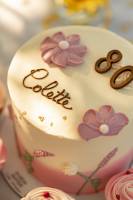 Mélissa BAYLE - Melissa Bayle  Photographie