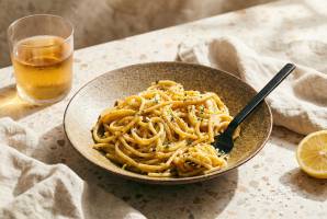 FB ATELIER - FB Studio