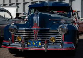 Régis GUEGUEN - Réphoto