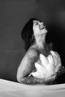 Mégane GEHANT - Mégane Gehant - Photographe