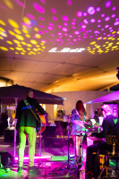 Marine MISTRE - MAOSE