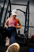 Estelle CARRETIER - EC MOTION STUDIO